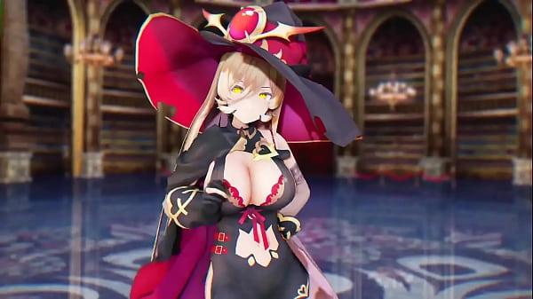 MMD N u i S o c i e r e