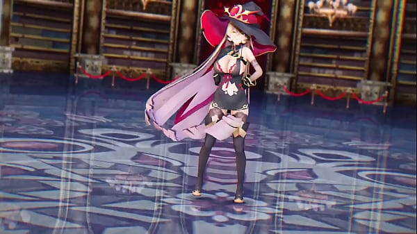 MMD N u i S o c i e r e