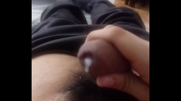 Download Video - Mi mejor amigo me lo dedica