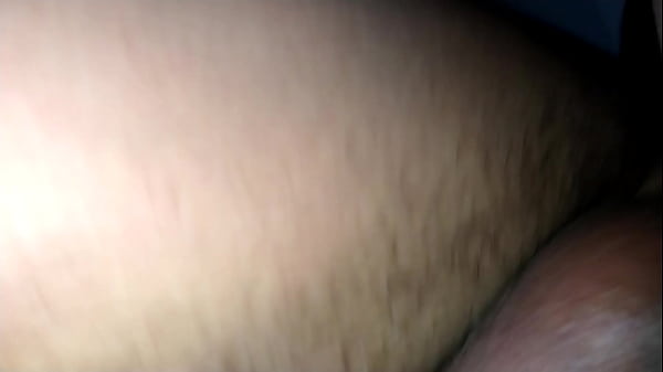 cheating latina wife gots fucked side way by bbc bull