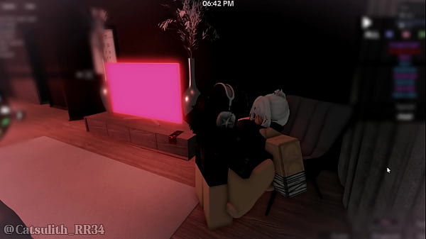 She comes to me to get her muscles relieved~ | Sex with a follower (64) | Part 1/2 Thumbnail