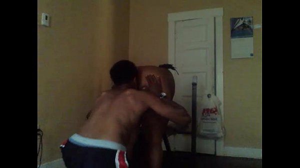 Download Video - Me and my big booty friend Ebony&period;&period;&period;Good Fuck