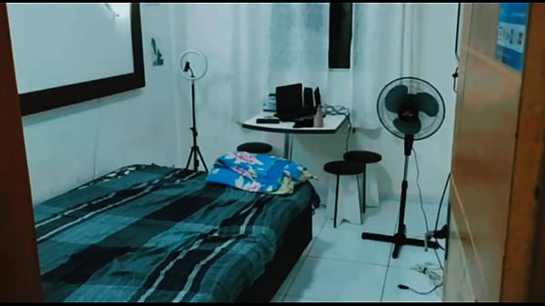 Ass fucking with milf's nice ass