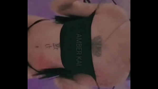 Tem videozinho novo já disponível hein .. ...#goth #daddysgirl