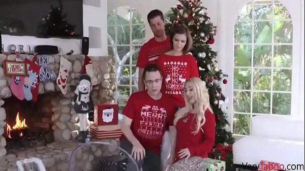 Stepbrother can't wait to screw his stepsister!