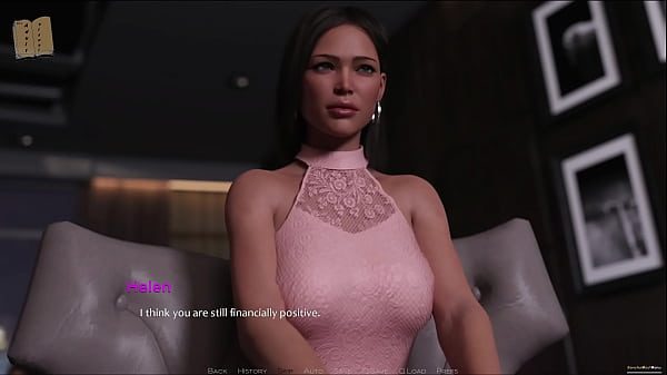 Download Video - The Grey Dream 33