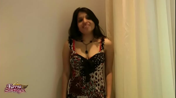 indian amateur pornstar kavya sharma naked