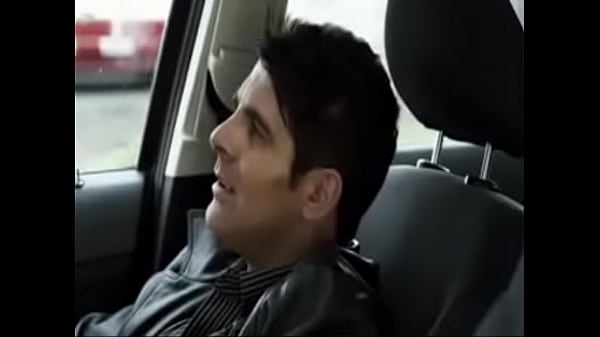 My movie