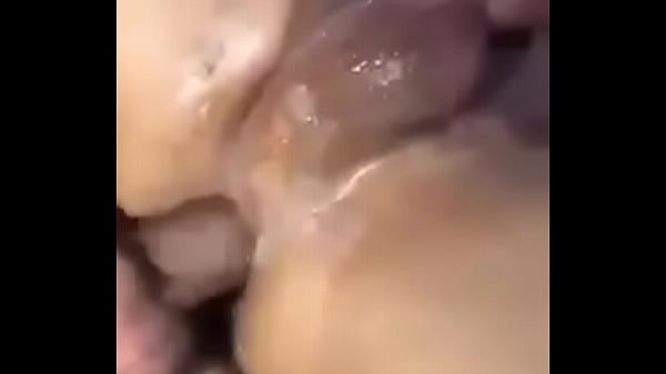 Gozada no cu e metendo com