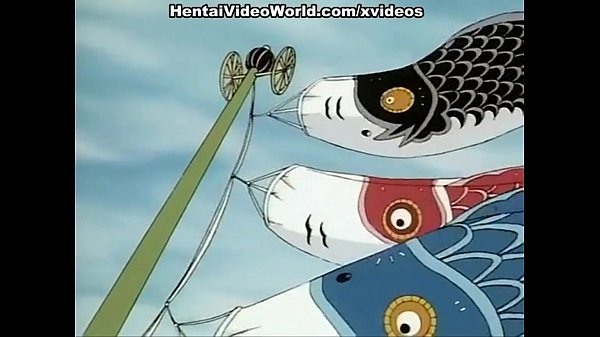 Download Video - Karakuri Ninja Girl vol&period;2 02 www&period;hentaivideoworld&period;com