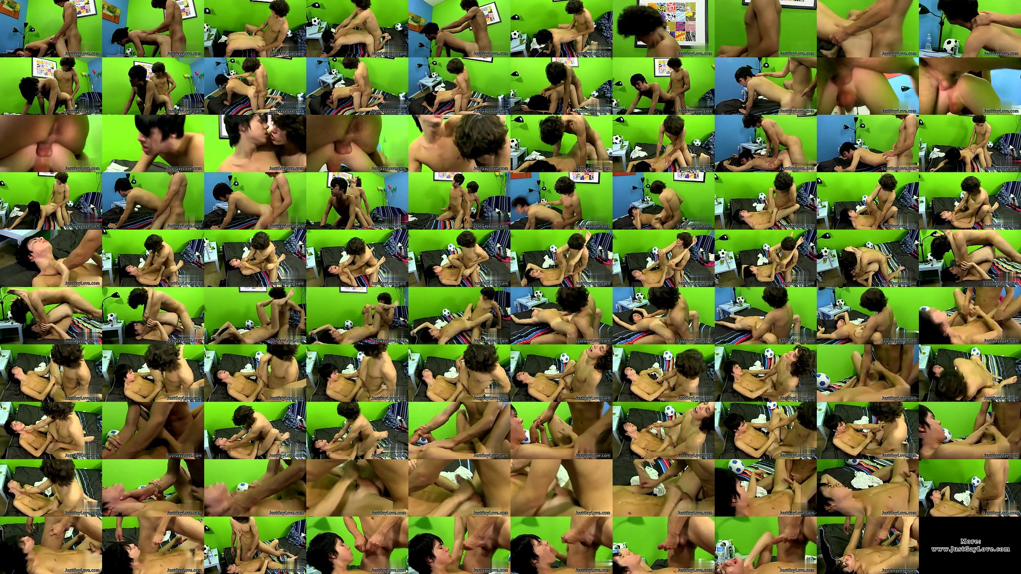 Only two boy sex videos download and free online gay porn with 预览图