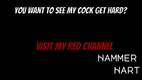Download Video - More & More Sperm Stains