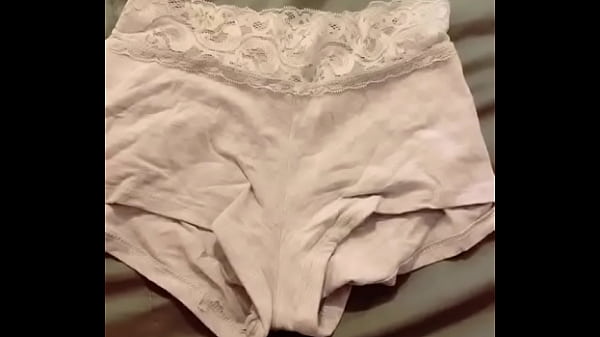 V&iacute;deo de verificaci&oacute;n