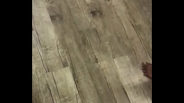 Opened the pussy of naughty wives pro gifted friend punch the dick mercilessly