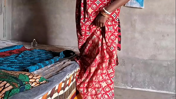 Download Video - Desitopten kapde do rahi bhauji ki ghar me jakar anal sex videos