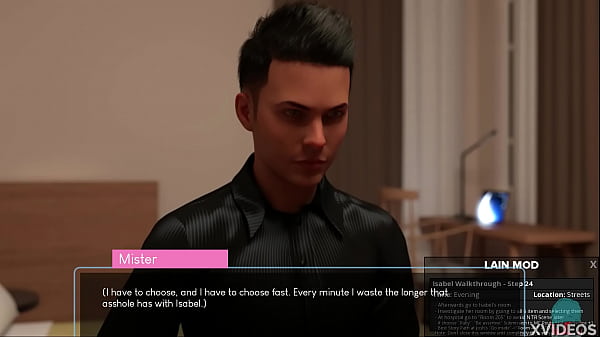 Download Video - MIDNIGHT PARADISE &num;147 &bull; Making the horny nurse a bit wet