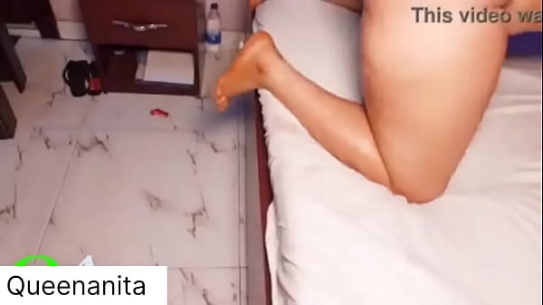 Wet Soft Pussy BBW With Big Screaming Sounds
