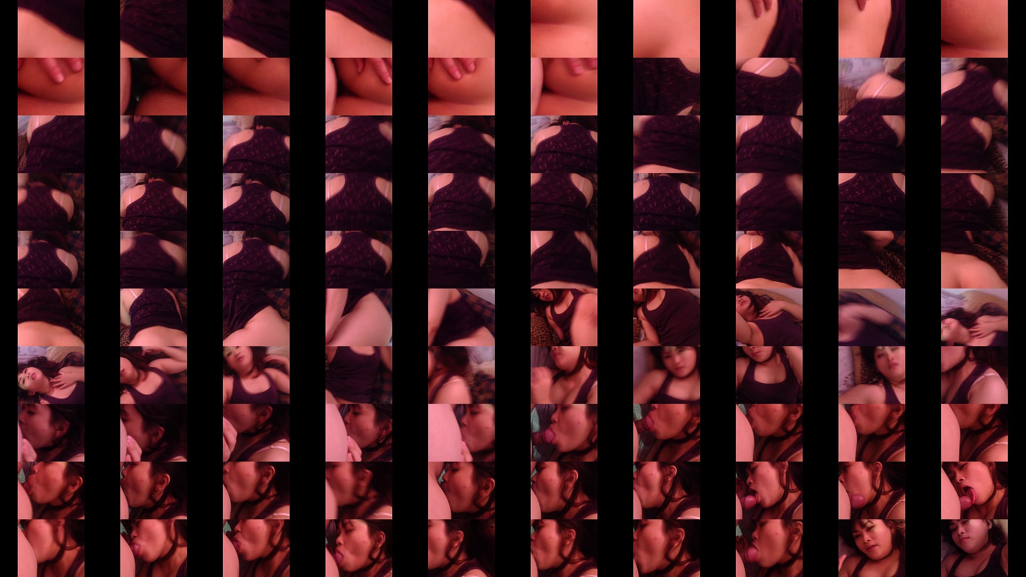 IMG 0659.MOV 预览图