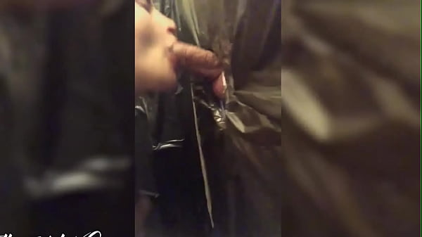 Download Video - Teen Suck Dick Stranger and Cum Swallow - Gloryhole