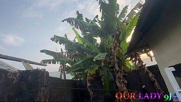 Japanese matures are having a threesome with a neighbor