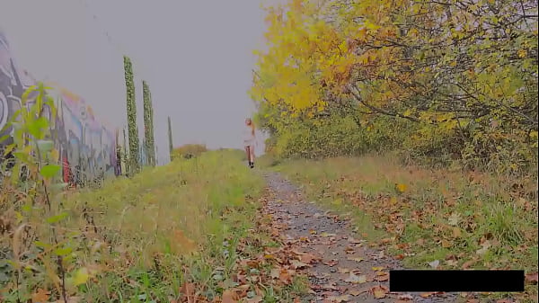 thumb suburb path