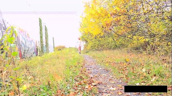 thumb suburb path