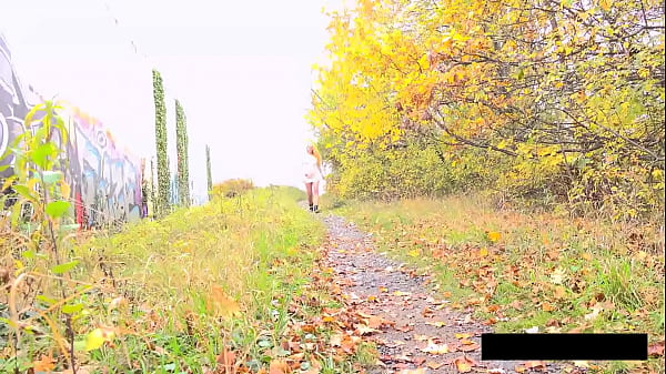 thumb suburb path