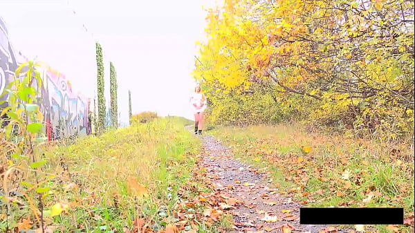 thumb suburb path