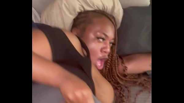 Download Video - Your favorite cumslut