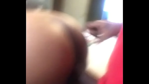 Hitting my neighbors wife from the back bbw fluffydollxoxo