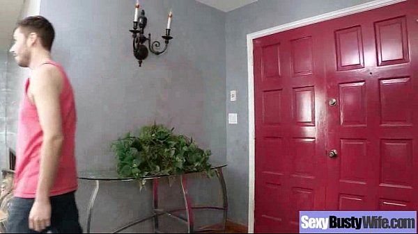 Download Video - Horny Big Tits Wife &lpar;kianna dior&rpar; Love Sex On Camera mov-22