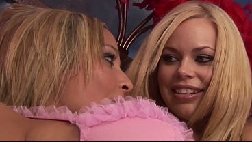 Horny Chicks & Boyfriends