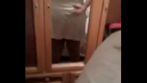 Chubby fart