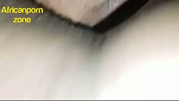 Download Video - She is fucking too rough
