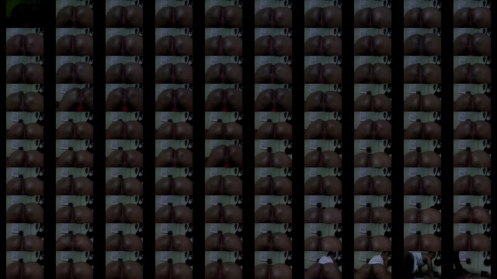 Video 00011 预览图