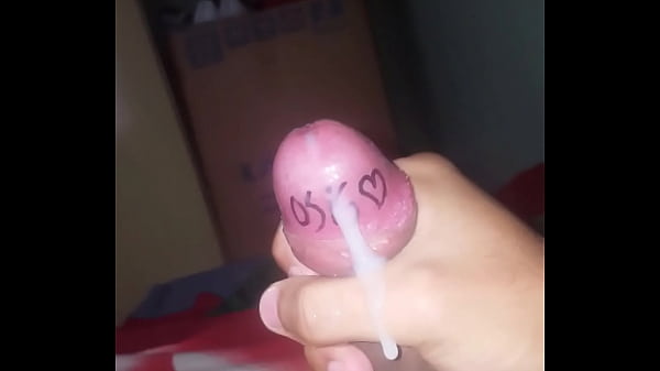 Batendo uma para minha amiga