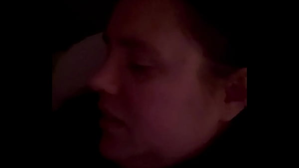 This mother fucker had a monster dick smoking story