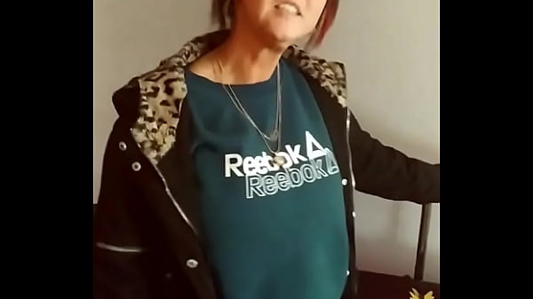 One of my favorite humans. KristeeLiXX . Make sure to follow and check out her of!