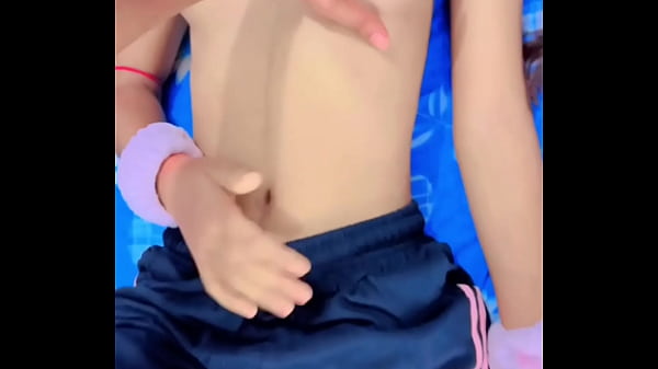 Desi College Girl Fucking Boyfriend Tight Pussy xxx Indian College Girl