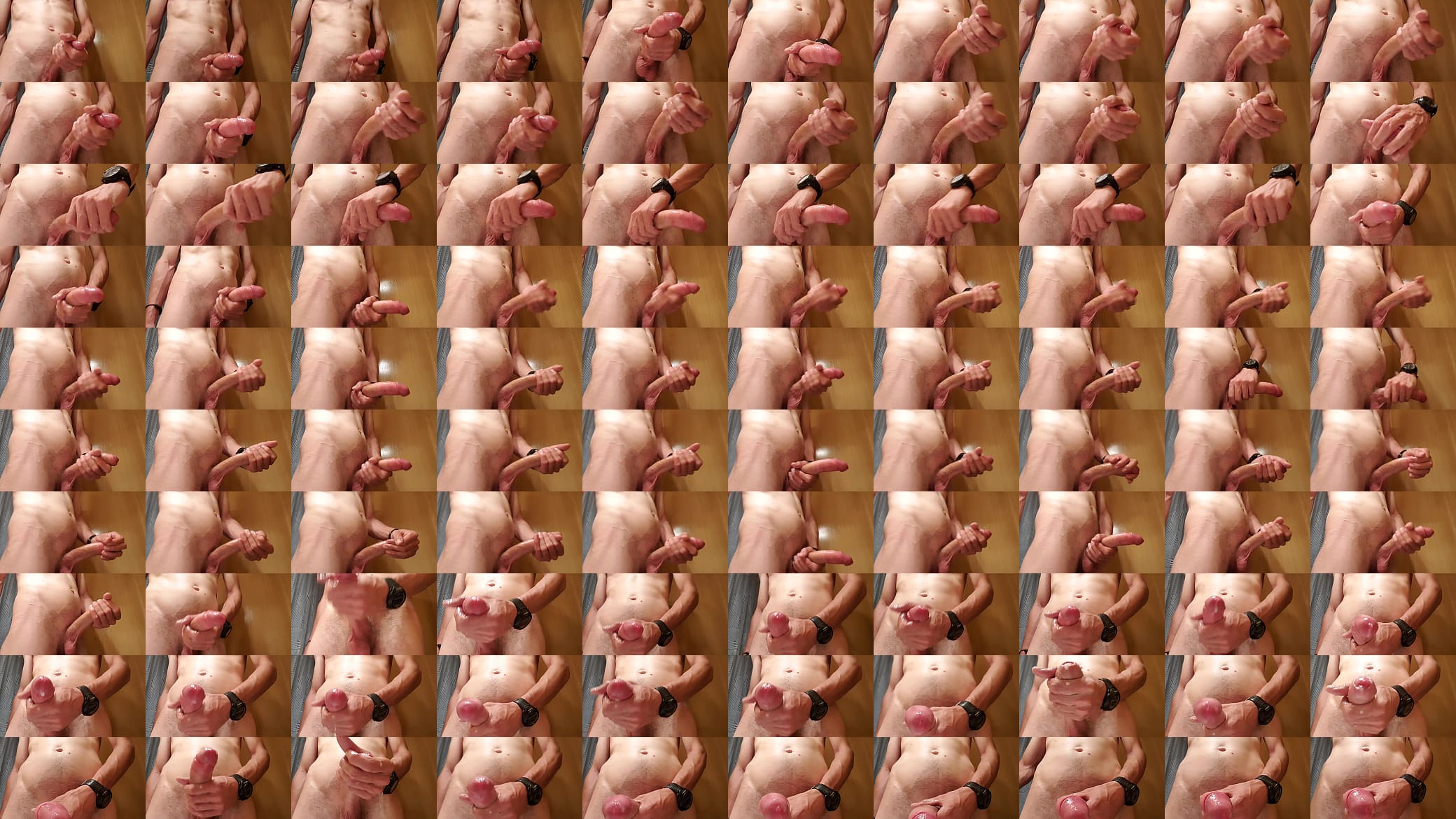 Paja antes de 预览图