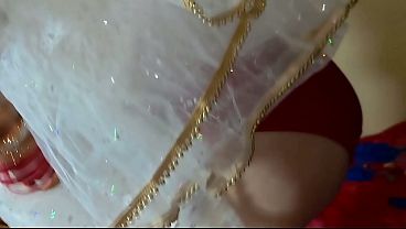 first sex before marriage, Indian Desi Sex, Clear Hindi audio