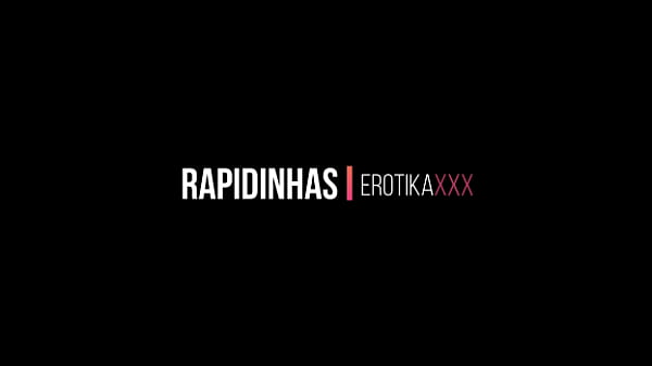 EROTIKAXXX Quickies - Sadira Hotwife doing DP and talking to the Cumming Director 19