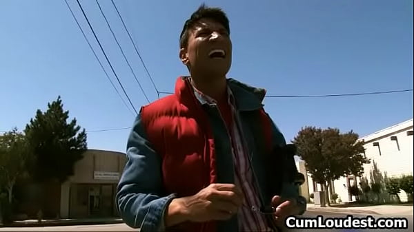 two big cock guys get 