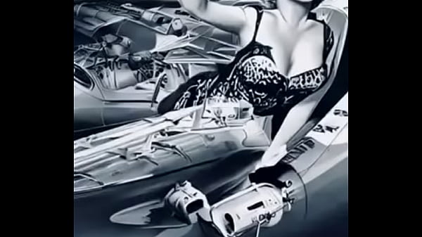 MM advertising in Aviation Weekly for the Burroughs Computer Inc.