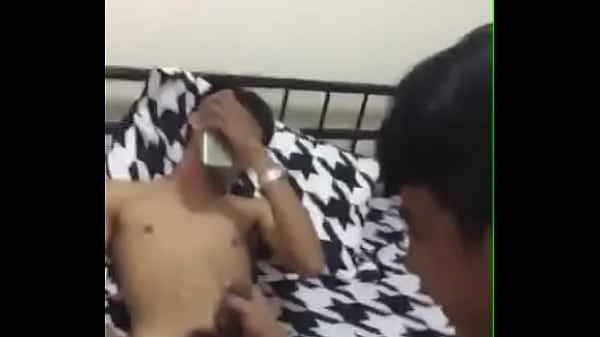 Download Video - xvideos&period;com 2aee9530a3c5eb677fce61dc07ada21c