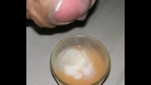 Download Video - Cumjuice
