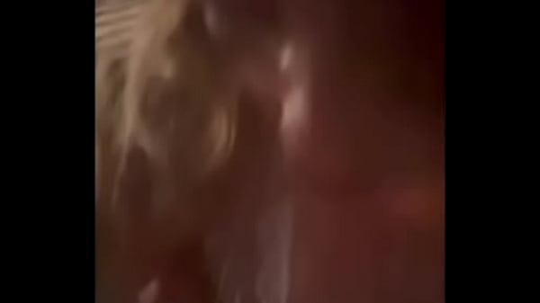 IT IS RECORDED DELICIOUSLY WHILE THEY ARE FUCKED, DELICIOUSLY