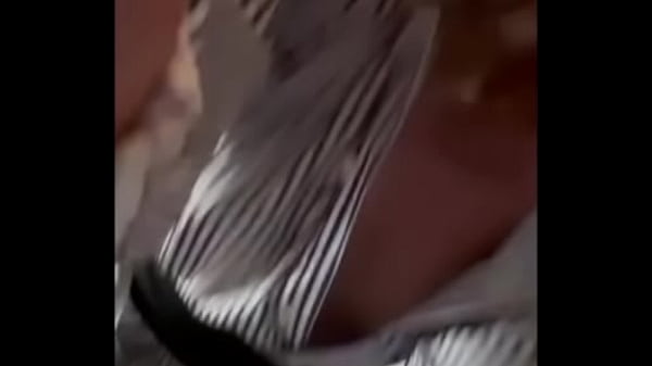 IT IS RECORDED DELICIOUSLY WHILE THEY ARE FUCKED, DELICIOUSLY