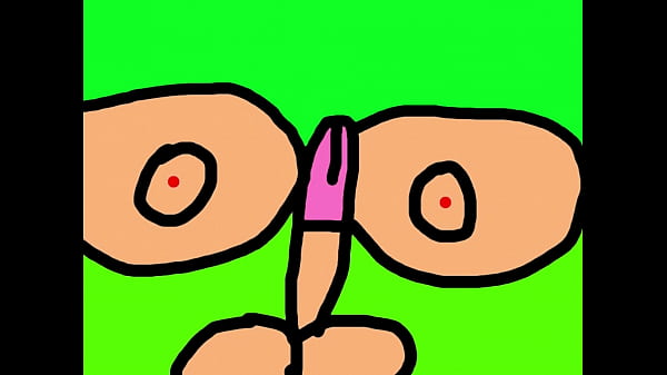 Titfuck ASMR