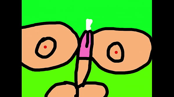 Titfuck ASMR